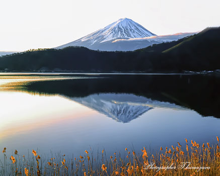 19830101-kawaguchiko45150